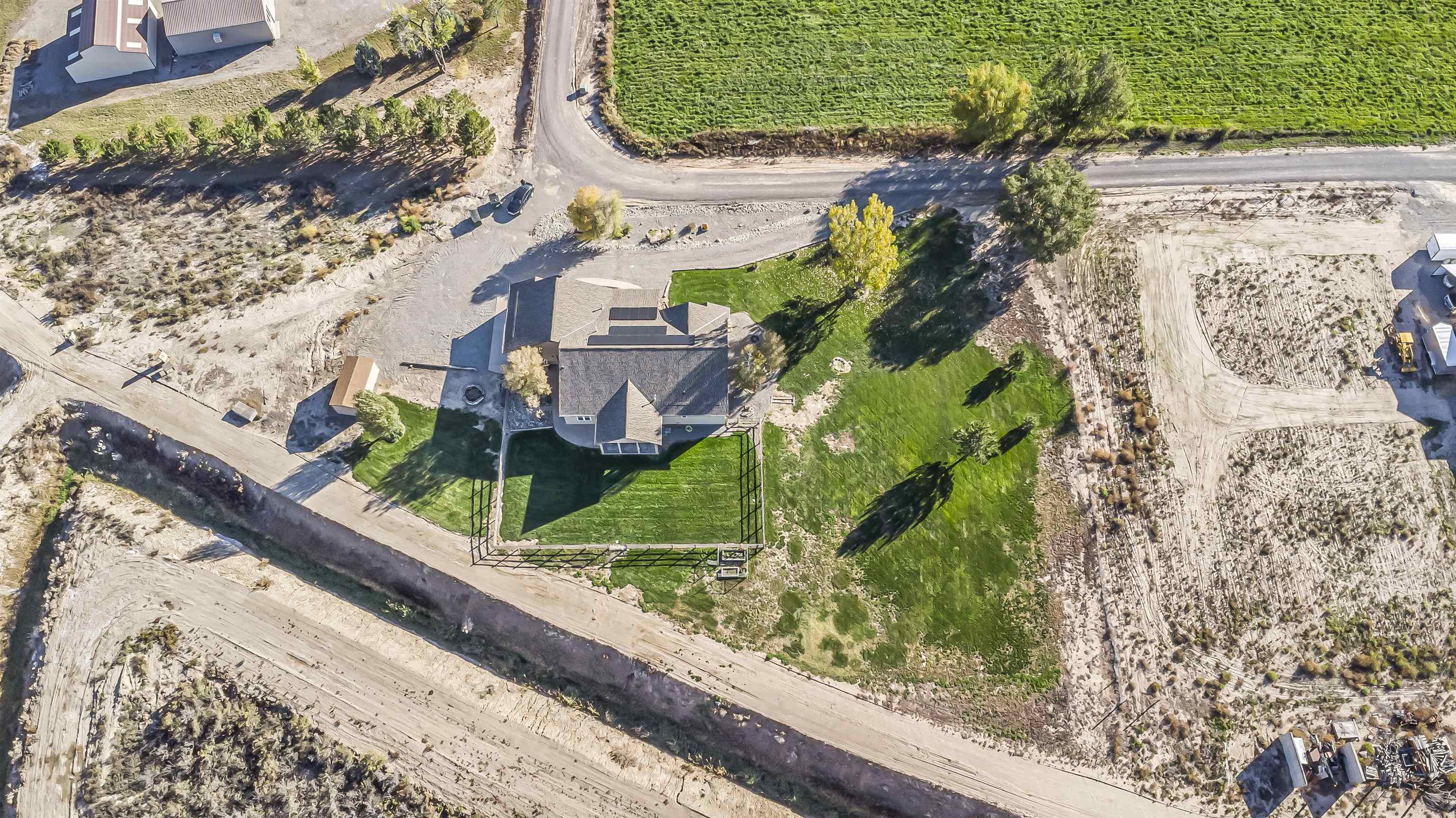 1272 14 Road Loma, CO 81524 - Photo 26 of 28
