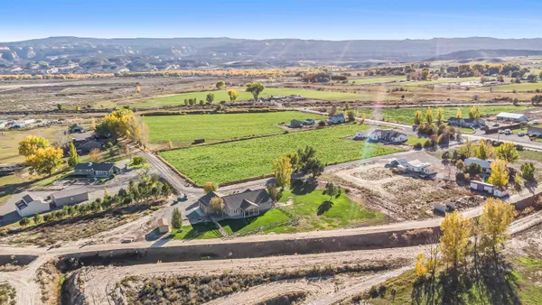 $850,000 | 1272 14 Road, Loma, CO 81524