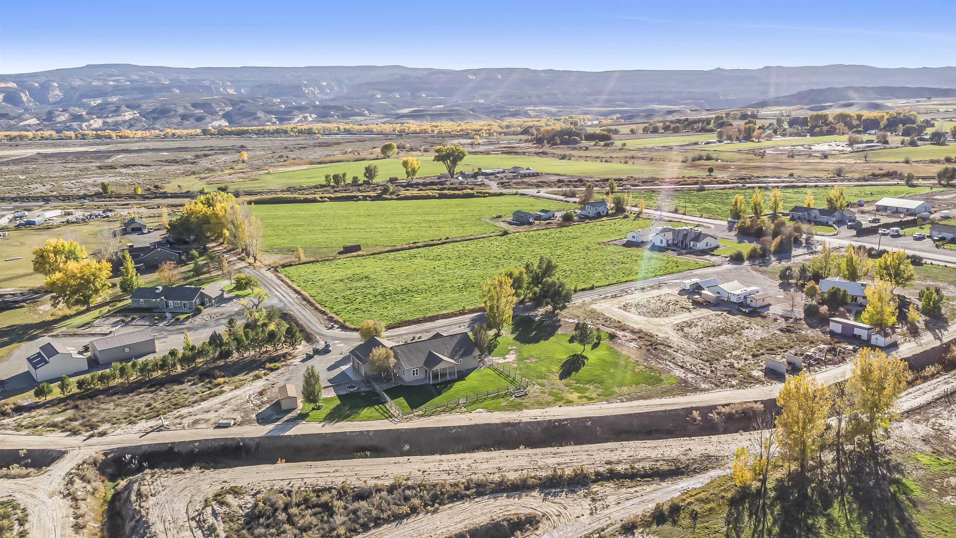 1272 14 Road Loma, CO 81524 - Photo 27 of 28