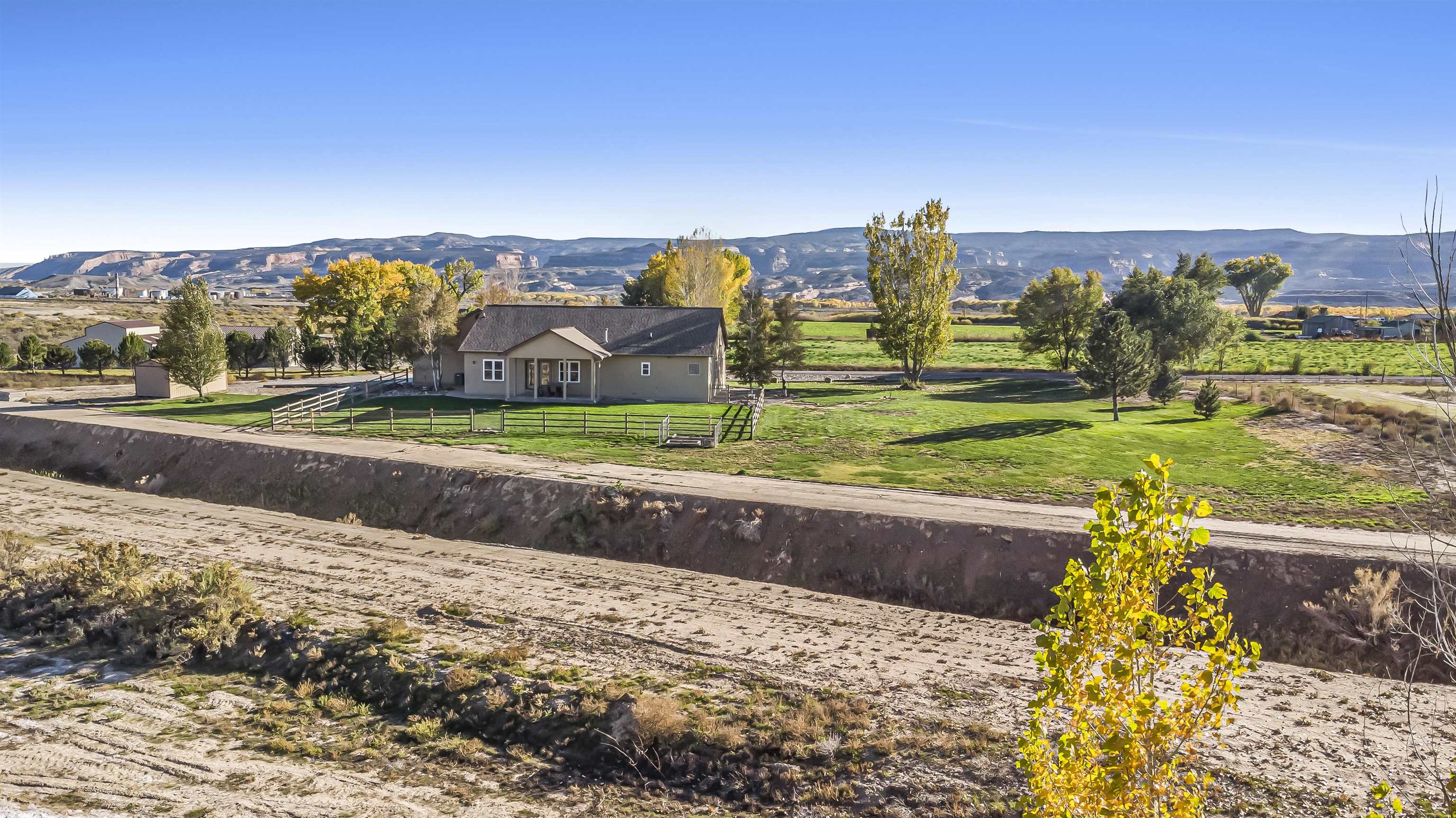 1272 14 Road Loma, CO 81524 - Photo 28 of 28