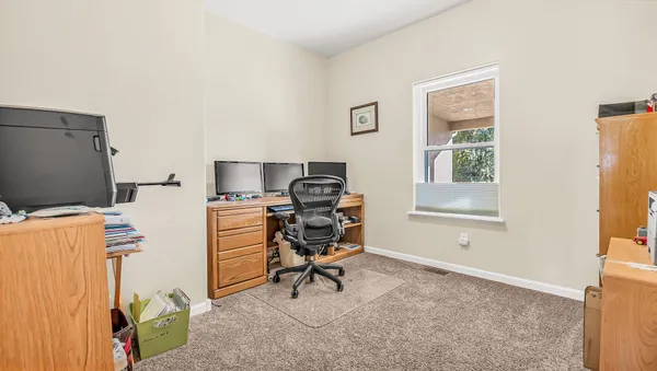 $850,000 | 1272 14 Road, Loma, CO 81524