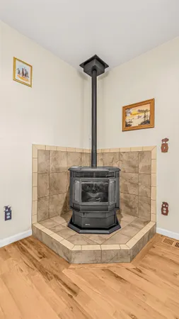 $850,000 | 1272 14 Road, Loma, CO 81524