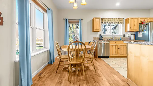 $850,000 | 1272 14 Road, Loma, CO 81524