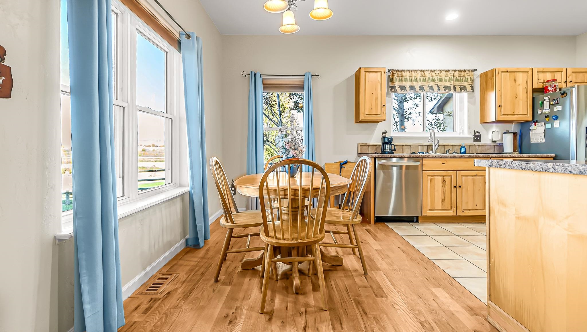 1272 14 Road Loma, CO 81524 - Photo 9 of 28