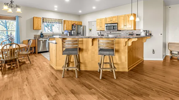 $850,000 | 1272 14 Road, Loma, CO 81524