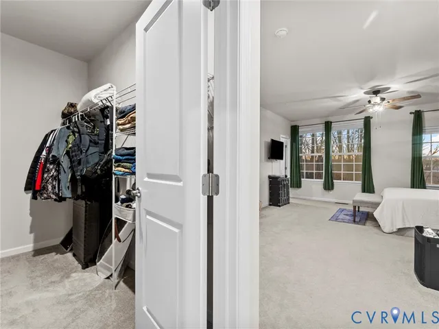 $365,000 | 7975 Independence Drive, Spotsylvania, VA 22553