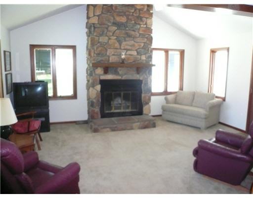 19675 Old Ridge Road South Bend, IN 46614 - Photo 2 of 8 Gallery Image 2