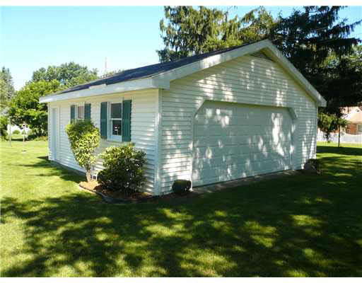 19675 Old Ridge Road South Bend, IN 46614 - Photo 7 of 8 Gallery Image 7
