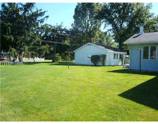 19675 Old Ridge Road South Bend, IN 46614 - Photo 8 of 8 Gallery Image 8