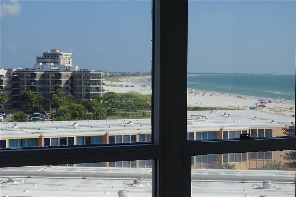 4950 Gulf Boulevard, Unit 601 St. Pete Beach, FL 33706 - Photo 1 of 1