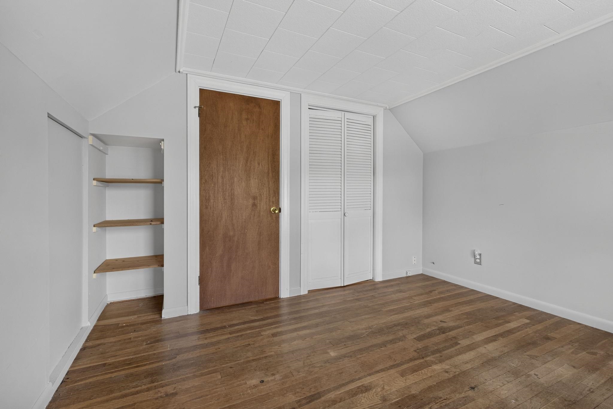 79 Bow Street Concord, NH 03301 - Photo 23 of 60 Gallery Image 23