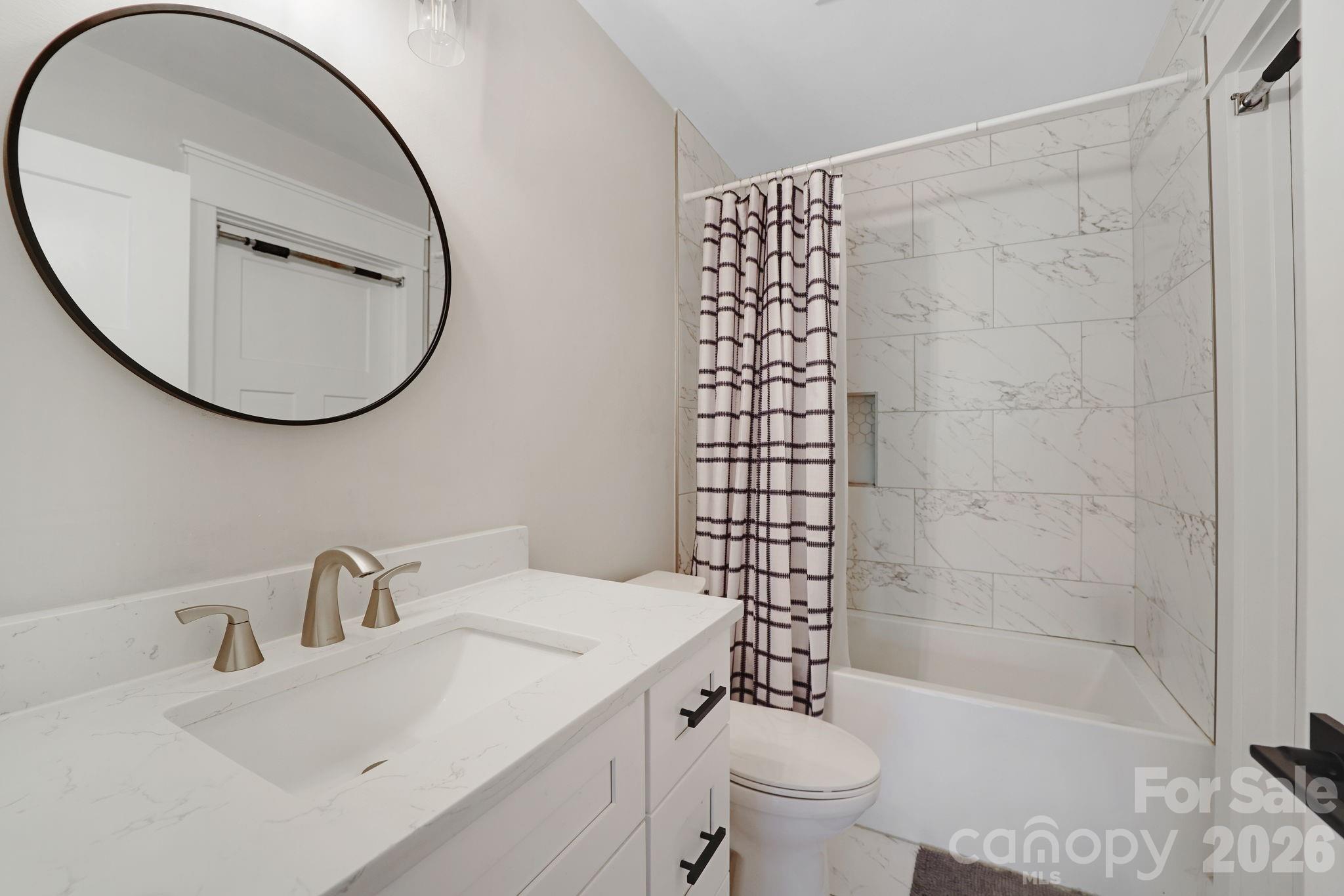 153 Israel Road Leicester, NC 28748 - Photo 12 of 24 Gallery Image 12