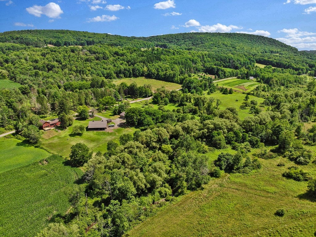 431 Round Top Road Wellsboro, PA 16901 - Photo 70 of 81 Gallery Image 70
