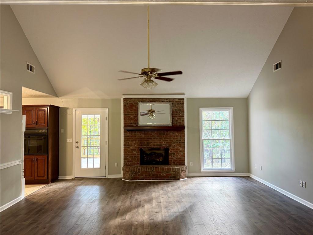 182 Ware Road Phenix City, AL 36869 - Photo 4 of 33 Gallery Image 4