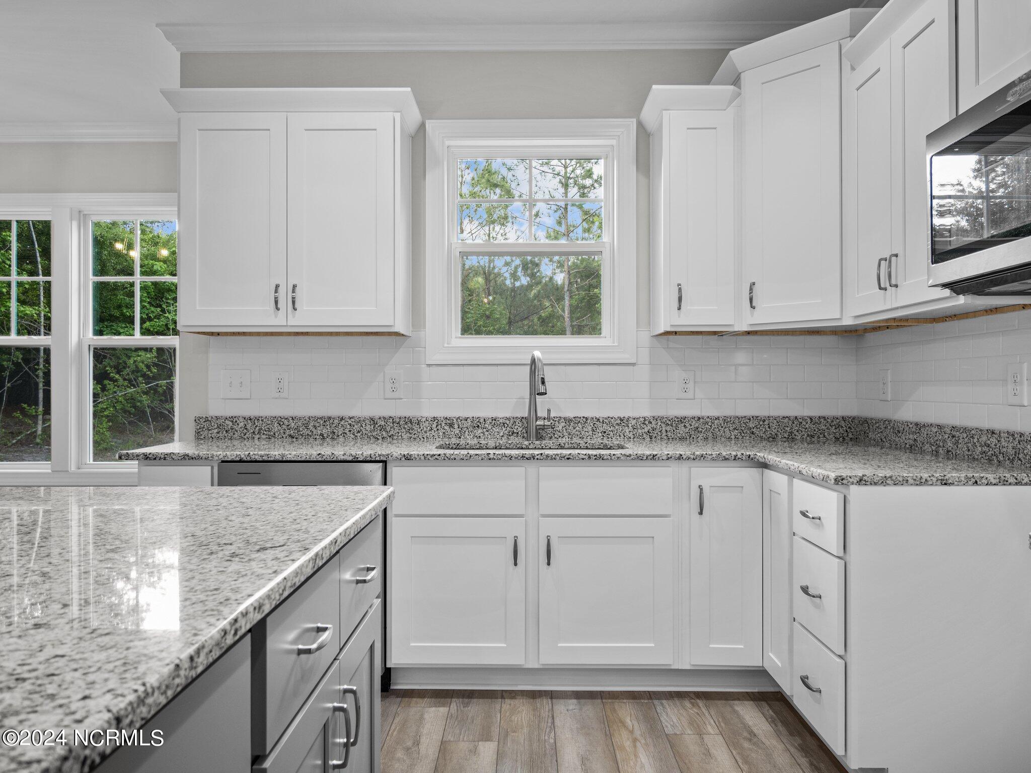 128 Beagle Drive Hubert, NC 28539 - Photo 11 of 49 20-web-or-mls-P5062818