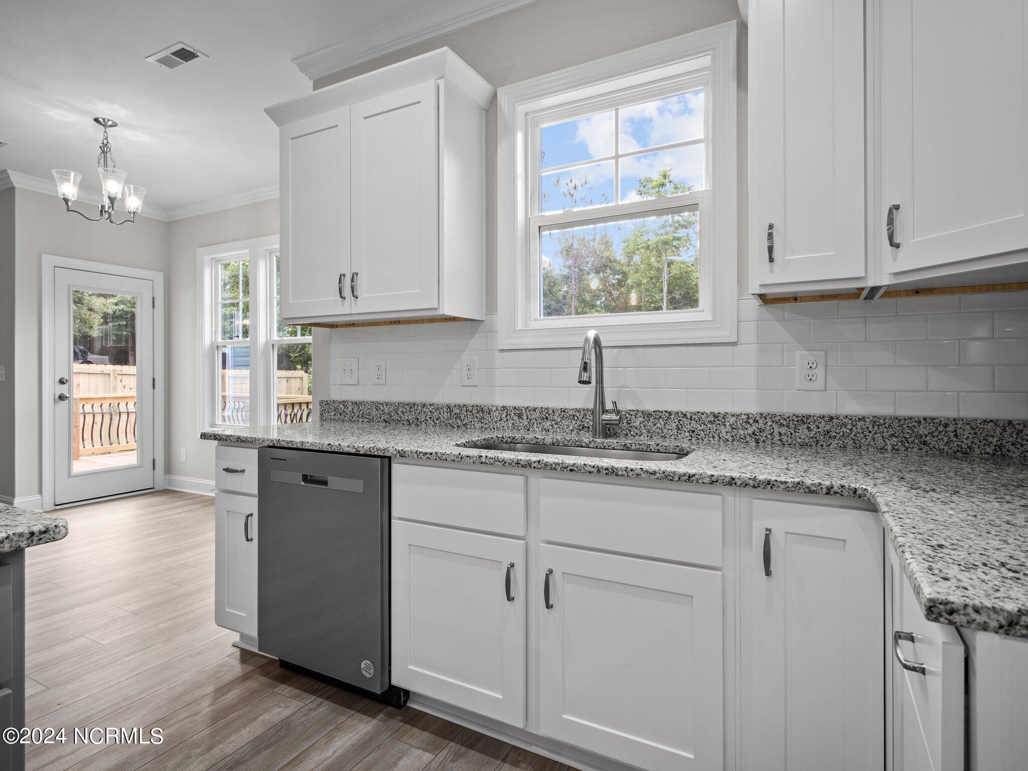 128 Beagle Drive Hubert, NC 28539 - Photo 12 of 49 19-web-or-mls-P5062813