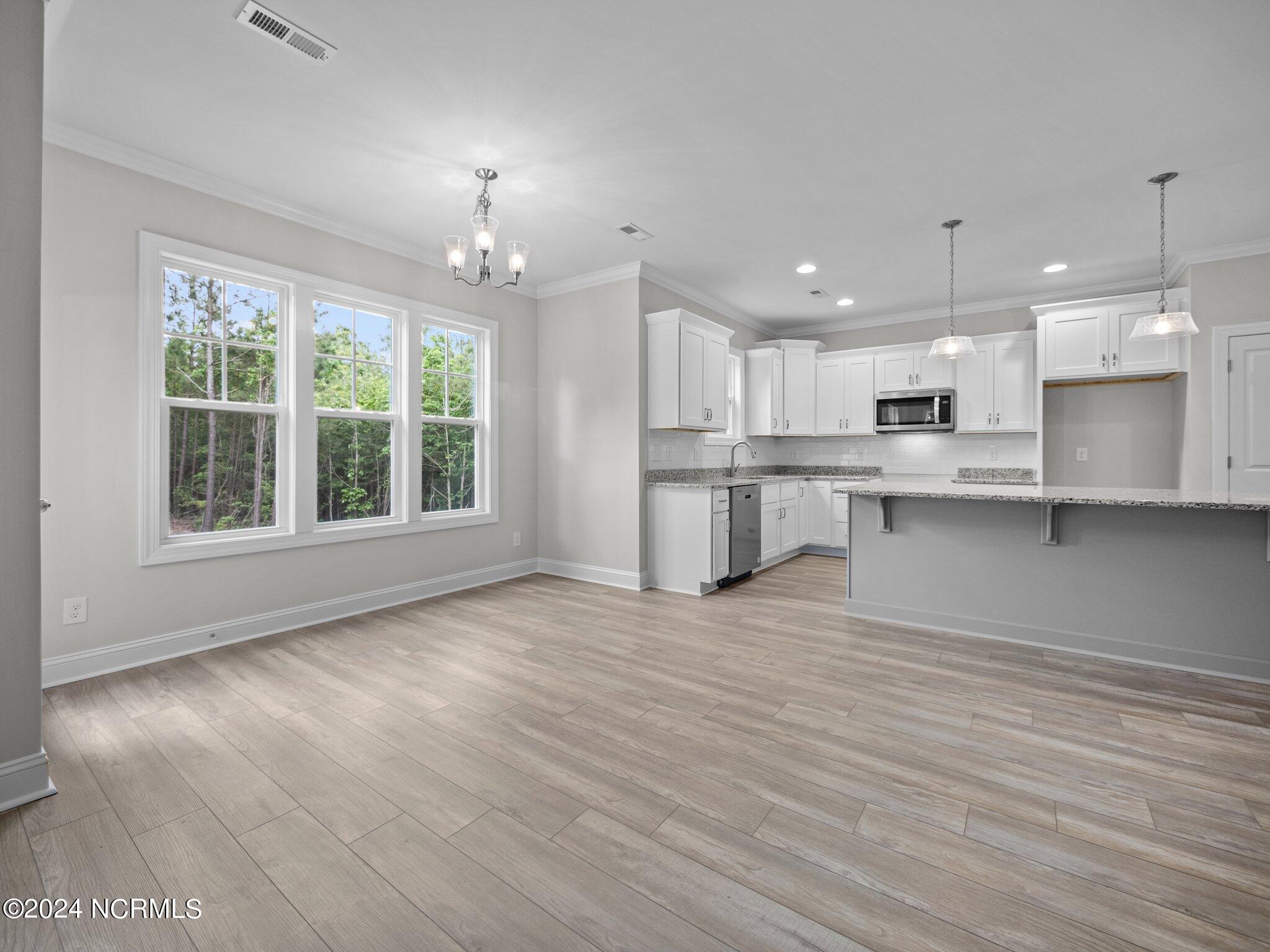 128 Beagle Drive Hubert, NC 28539 - Photo 13 of 49 17-web-or-mls-P5062783