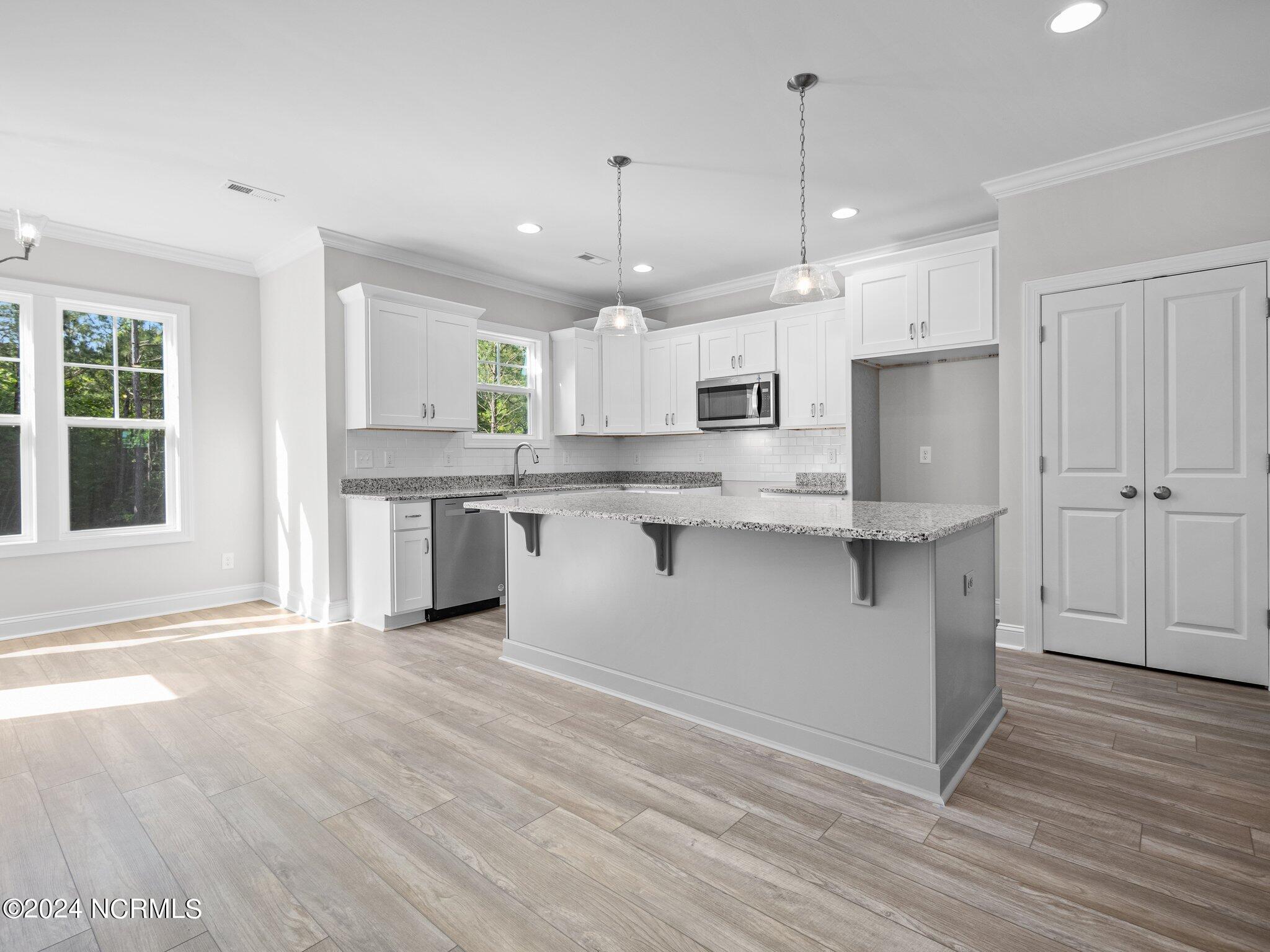 128 Beagle Drive Hubert, NC 28539 - Photo 14 of 49 23-web-or-mls-P5062873