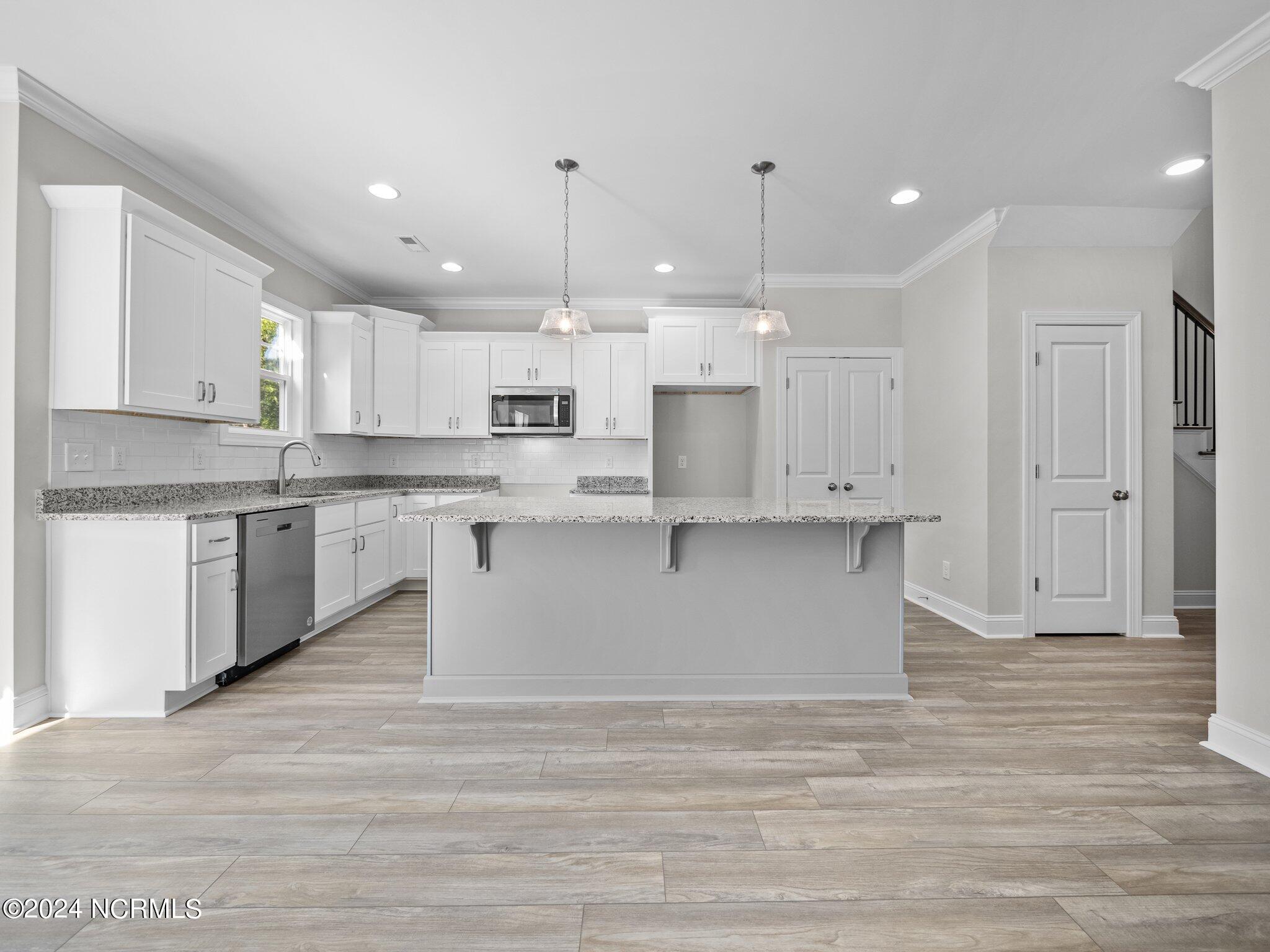 128 Beagle Drive Hubert, NC 28539 - Photo 15 of 49 24-web-or-mls-P5062878