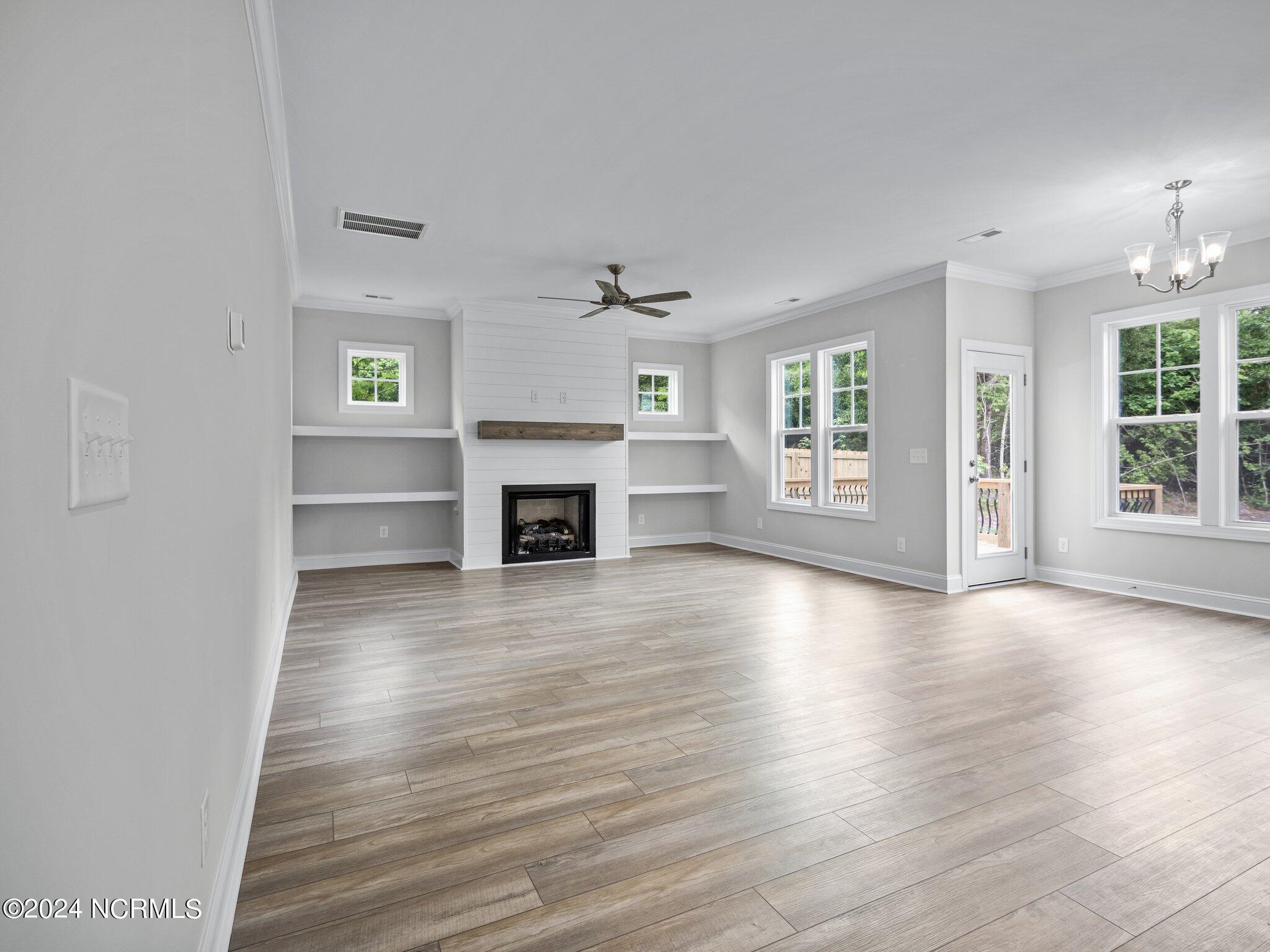 128 Beagle Drive Hubert, NC 28539 - Photo 16 of 49 15-web-or-mls-P5062768