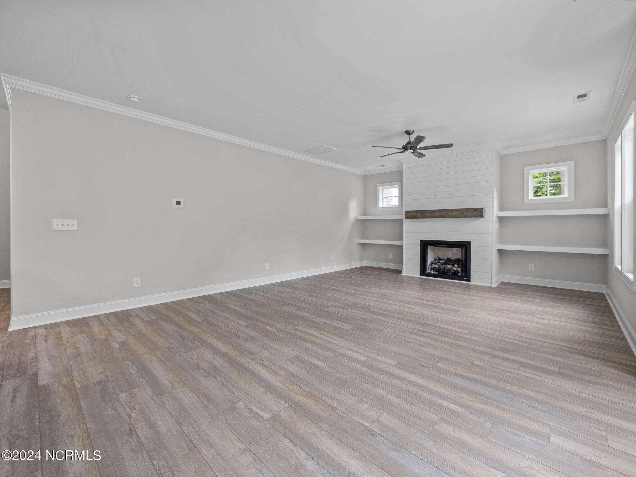 128 Beagle Drive Hubert, NC 28539 - Photo 17 of 49 21-web-or-mls-P5062848