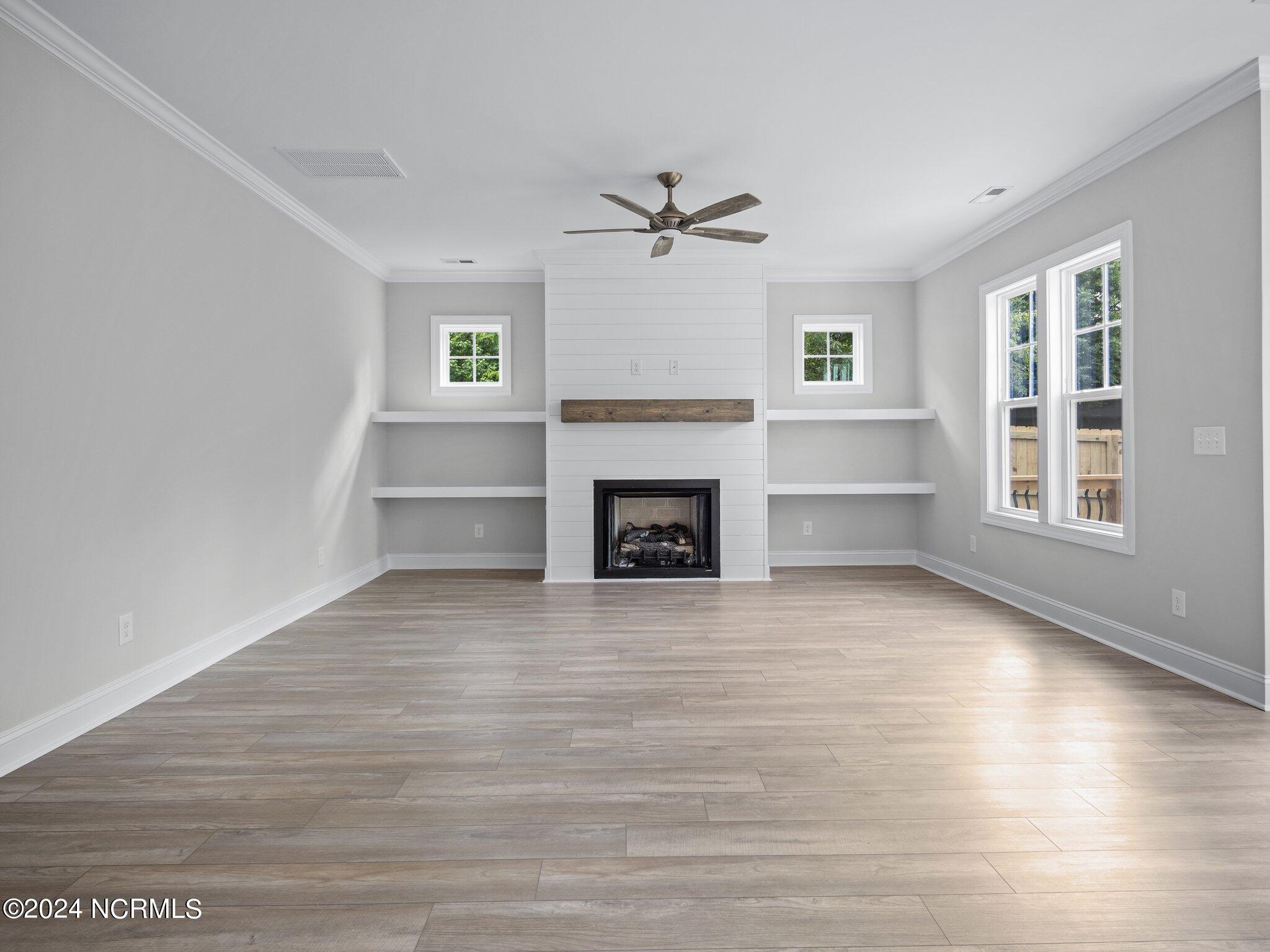 128 Beagle Drive Hubert, NC 28539 - Photo 18 of 49 22-web-or-mls-P5062853