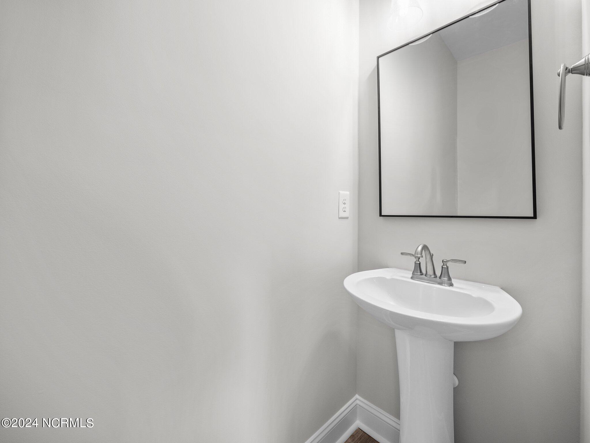 128 Beagle Drive Hubert, NC 28539 - Photo 19 of 49 14-web-or-mls-P5062728