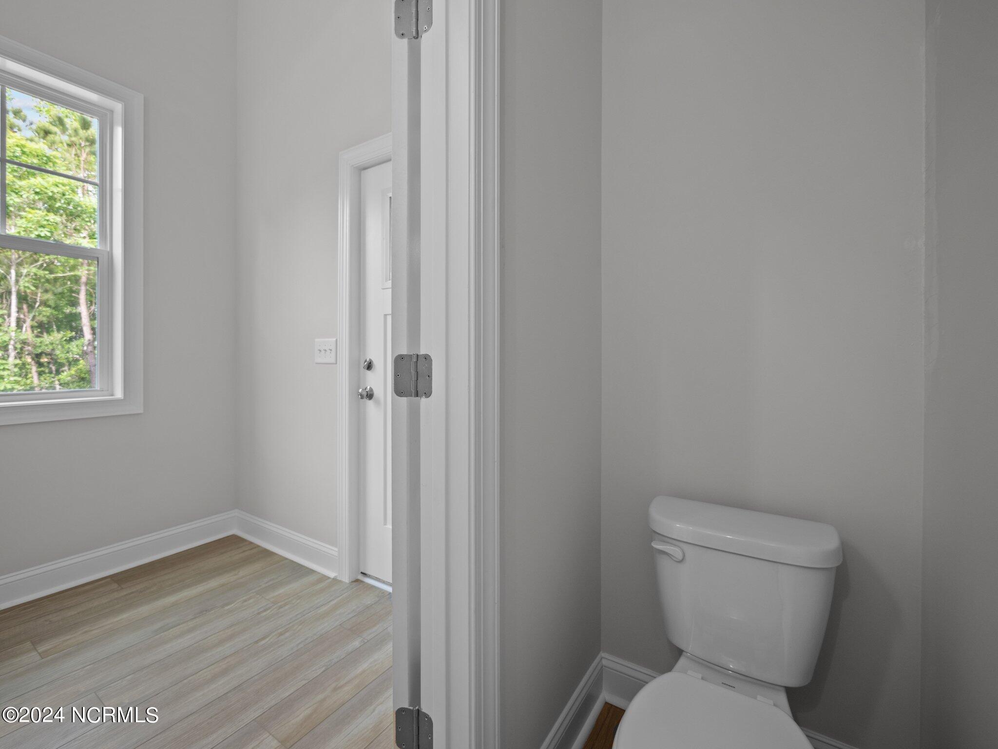 128 Beagle Drive Hubert, NC 28539 - Photo 20 of 49 48-web-or-mls-P5063177