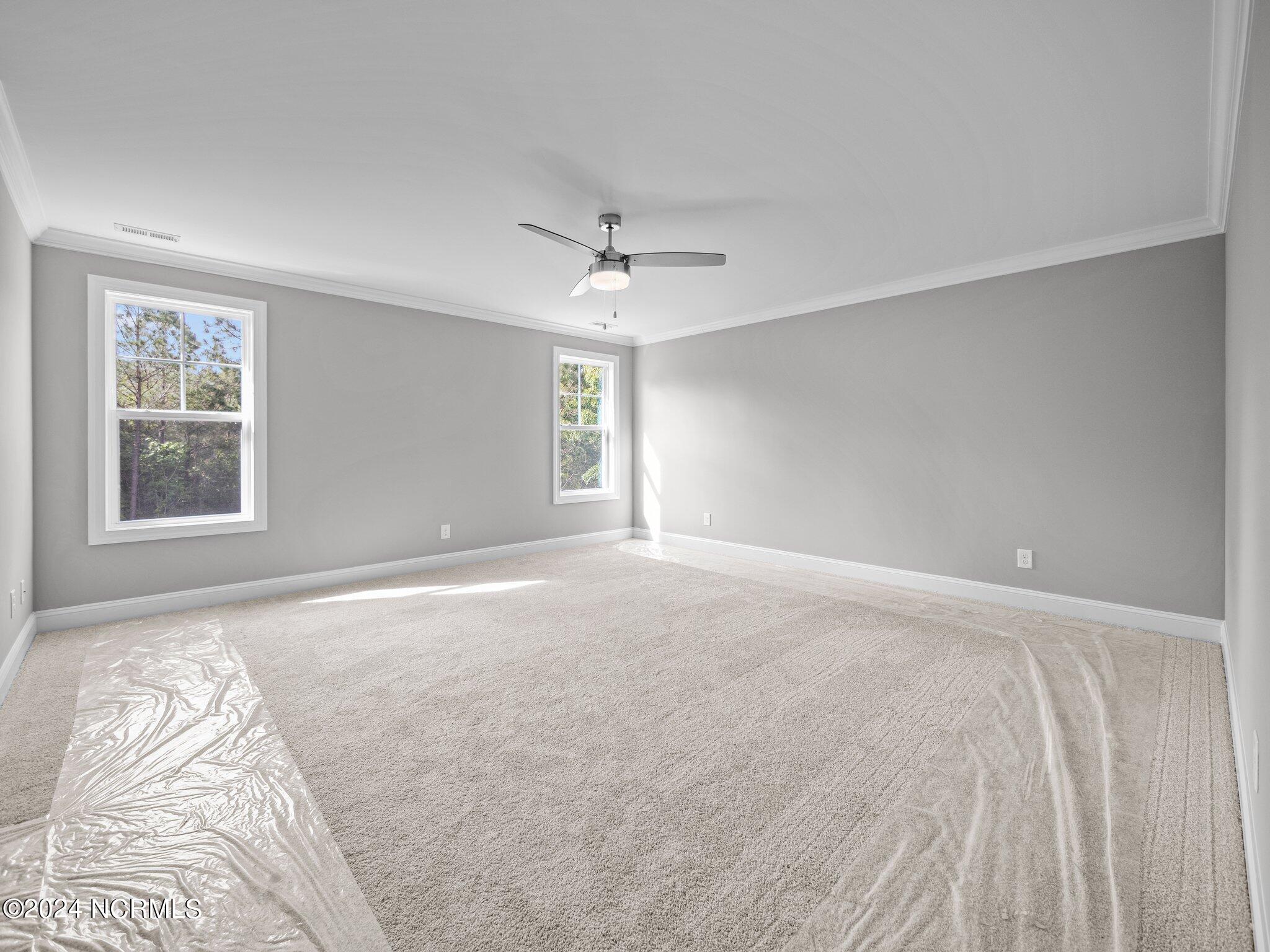 128 Beagle Drive Hubert, NC 28539 - Photo 21 of 49 26-web-or-mls-P5062908