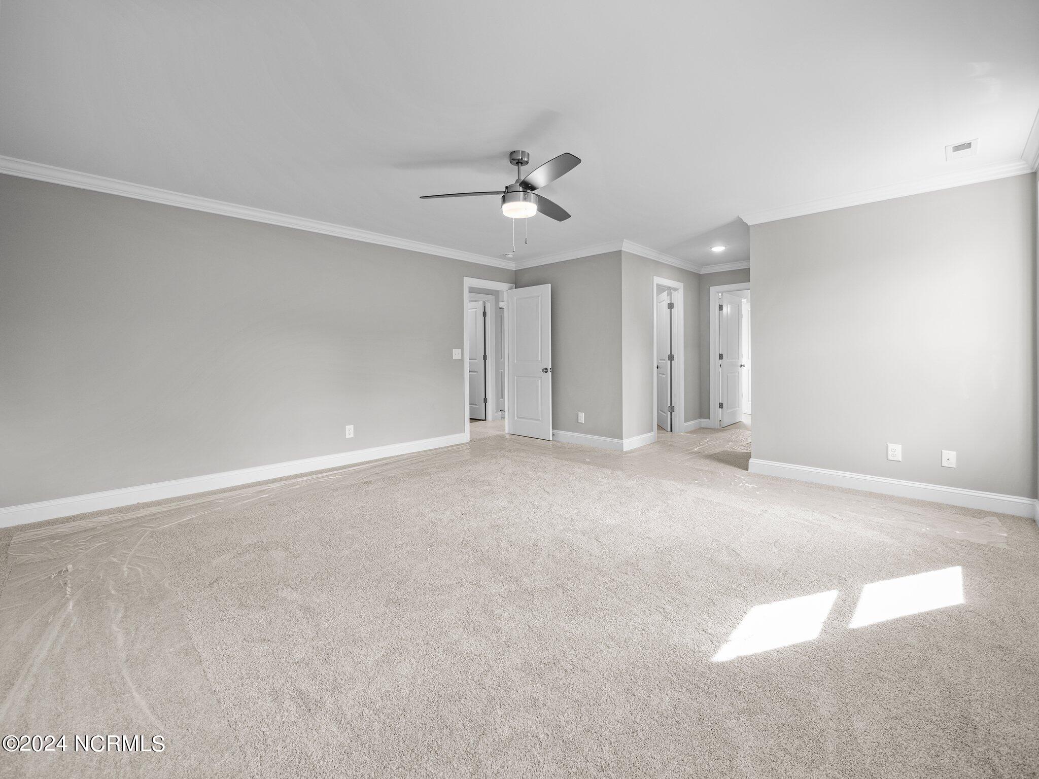 128 Beagle Drive Hubert, NC 28539 - Photo 22 of 49 27-web-or-mls-P5062923