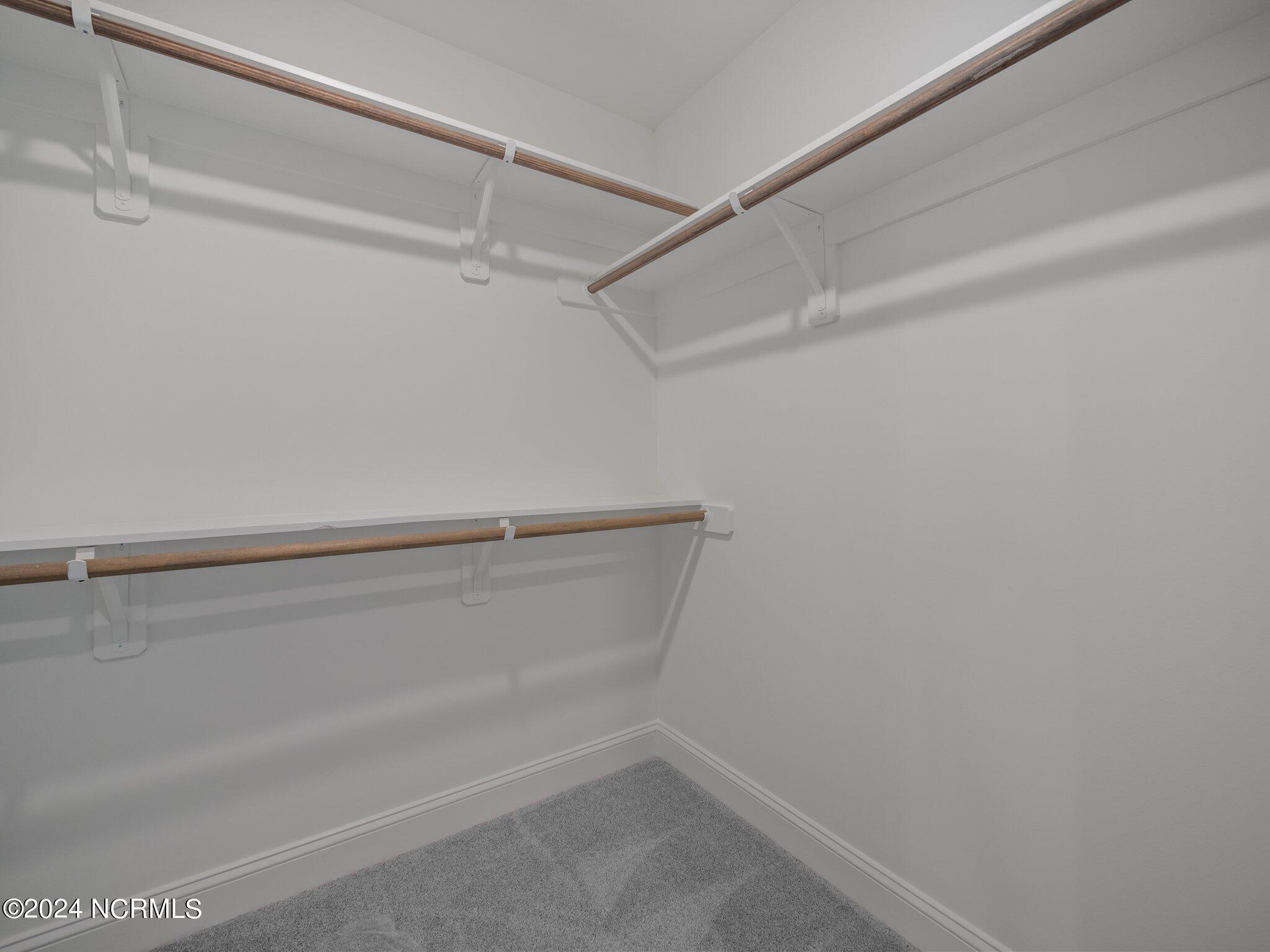 128 Beagle Drive Hubert, NC 28539 - Photo 24 of 49 29-web-or-mls-P5062932