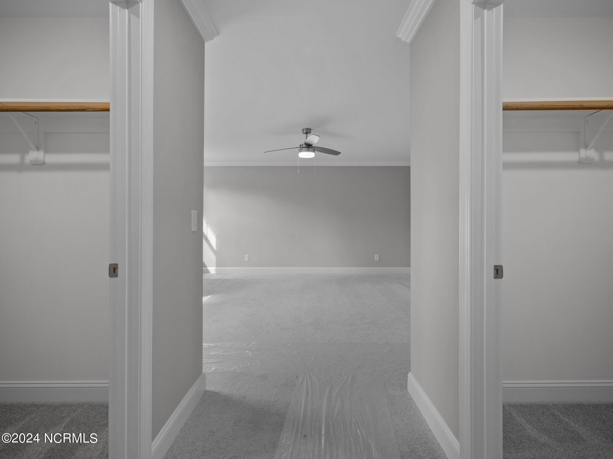 128 Beagle Drive Hubert, NC 28539 - Photo 25 of 49 30-web-or-mls-P5062942