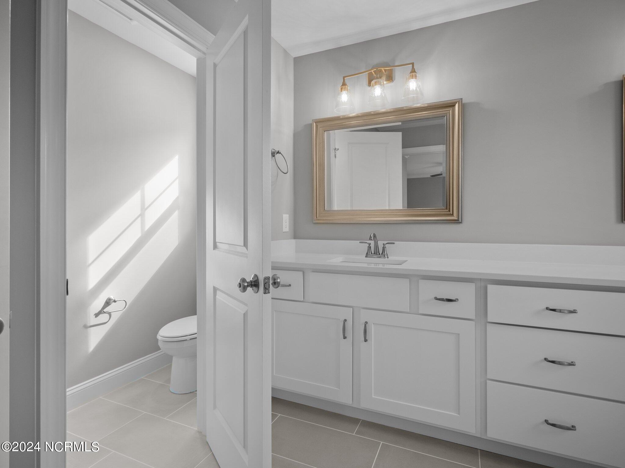 128 Beagle Drive Hubert, NC 28539 - Photo 26 of 49 31-web-or-mls-P5062947