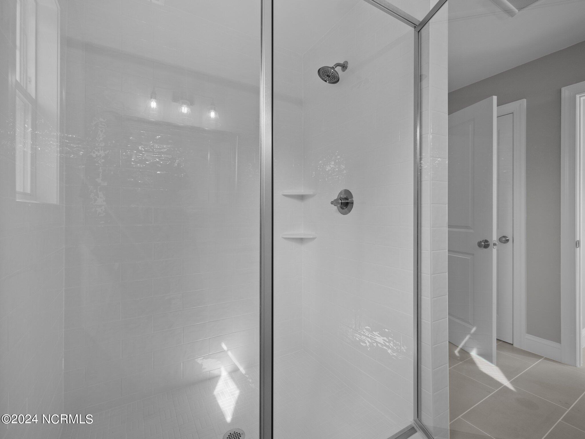 128 Beagle Drive Hubert, NC 28539 - Photo 28 of 49 33-web-or-mls-P5062972