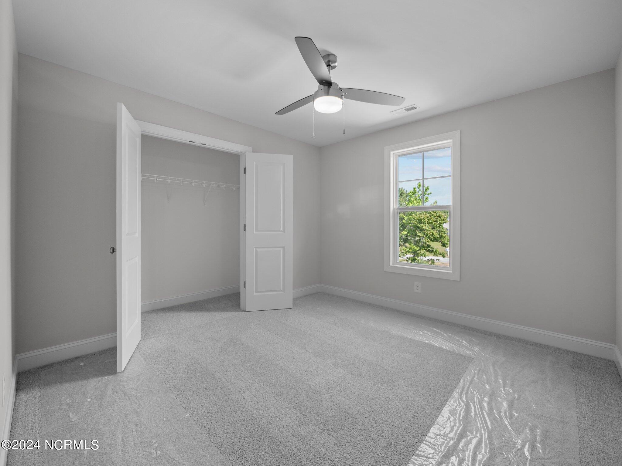 128 Beagle Drive Hubert, NC 28539 - Photo 29 of 49 34-web-or-mls-P5062987