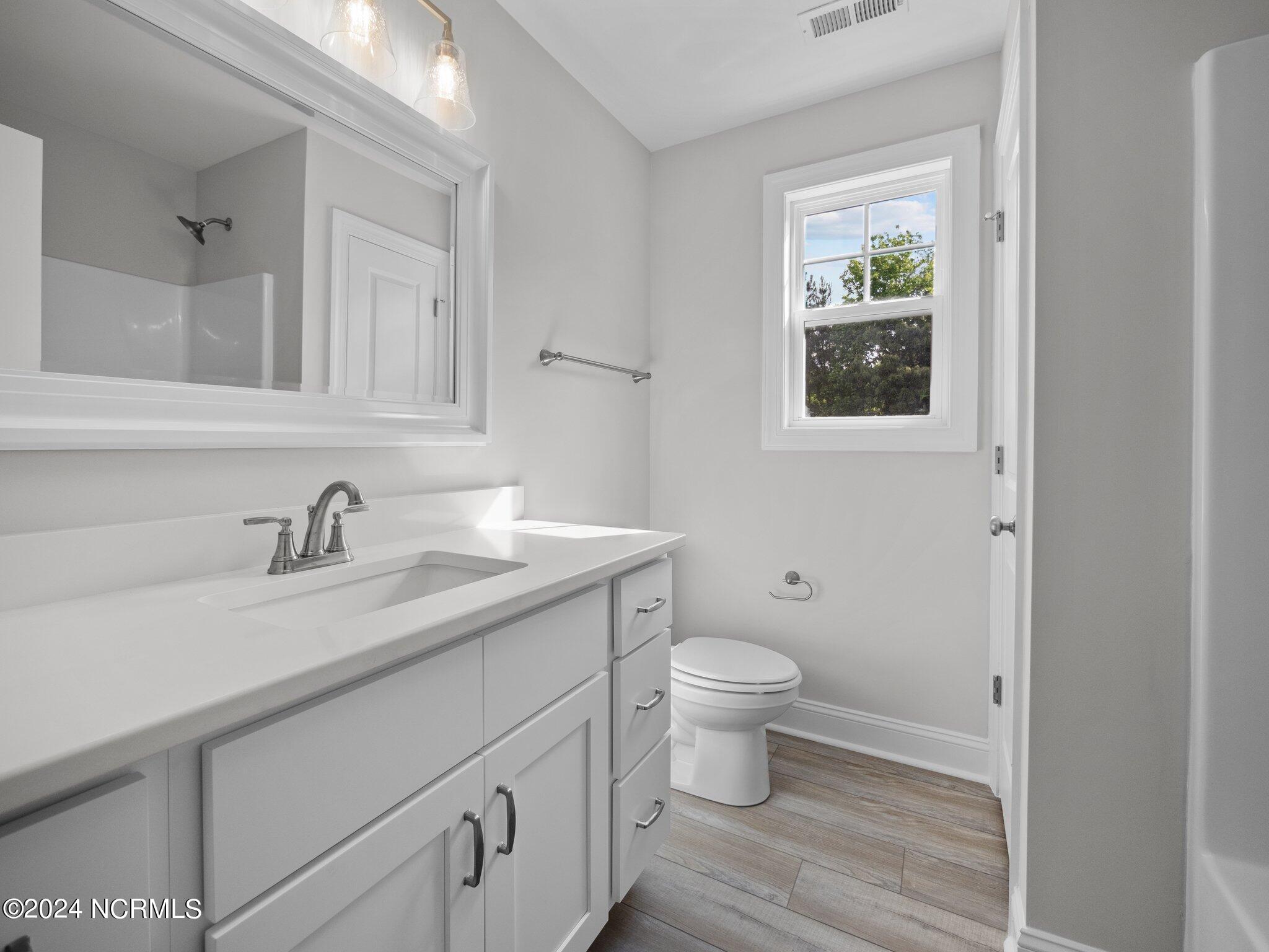 128 Beagle Drive Hubert, NC 28539 - Photo 31 of 49 36-web-or-mls-P5063002