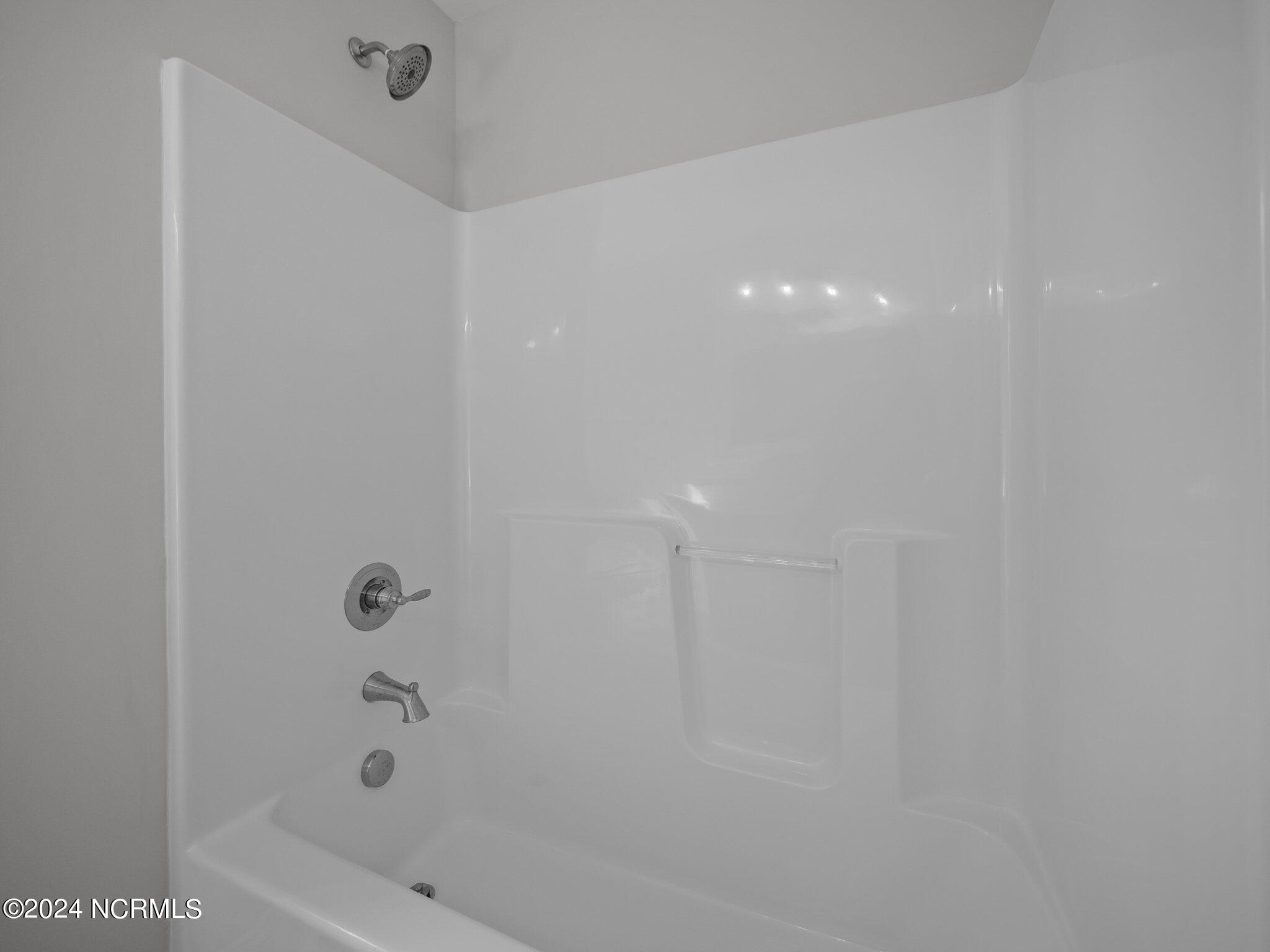 128 Beagle Drive Hubert, NC 28539 - Photo 32 of 49 37-web-or-mls-P5063017