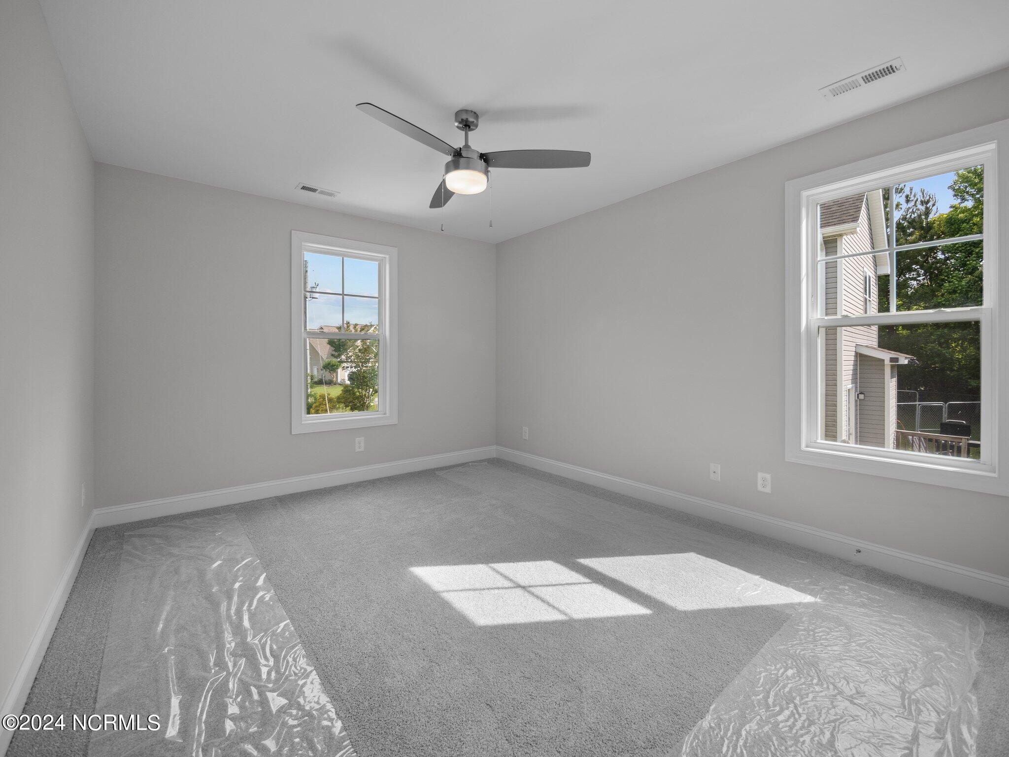 128 Beagle Drive Hubert, NC 28539 - Photo 33 of 49 38-web-or-mls-P5063022