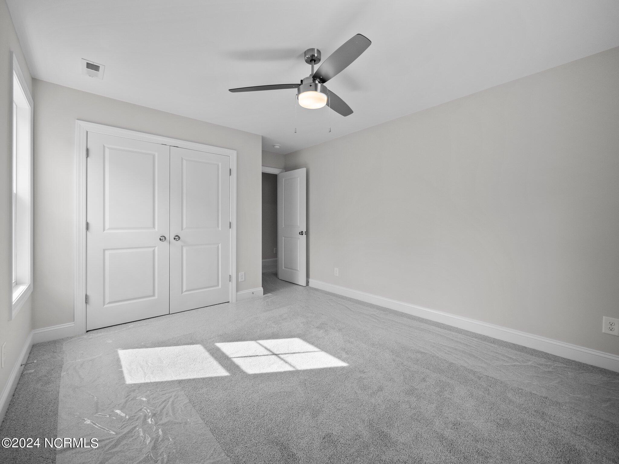 128 Beagle Drive Hubert, NC 28539 - Photo 34 of 49 39-web-or-mls-P5063032