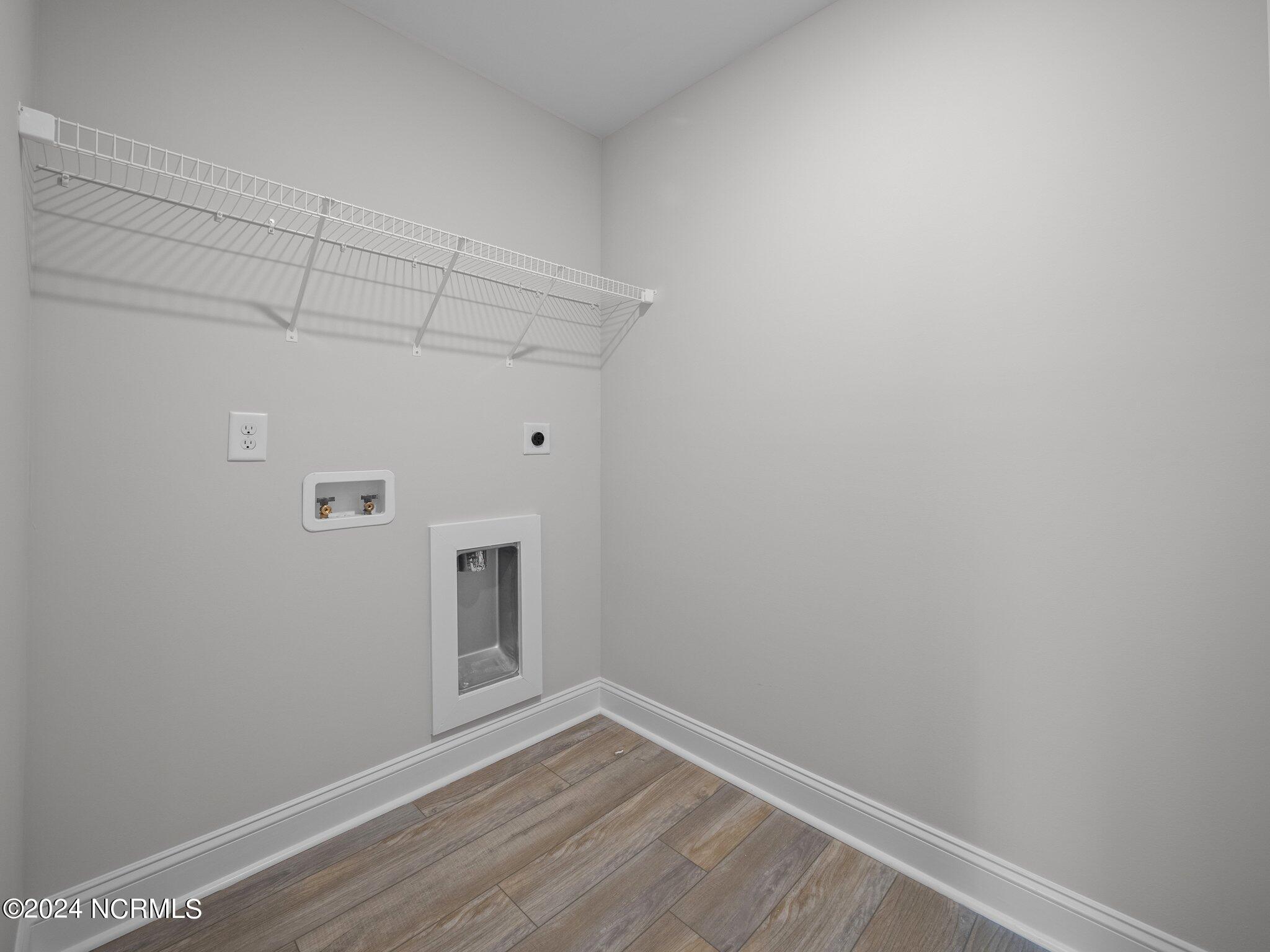 128 Beagle Drive Hubert, NC 28539 - Photo 35 of 49 40-web-or-mls-P5063037