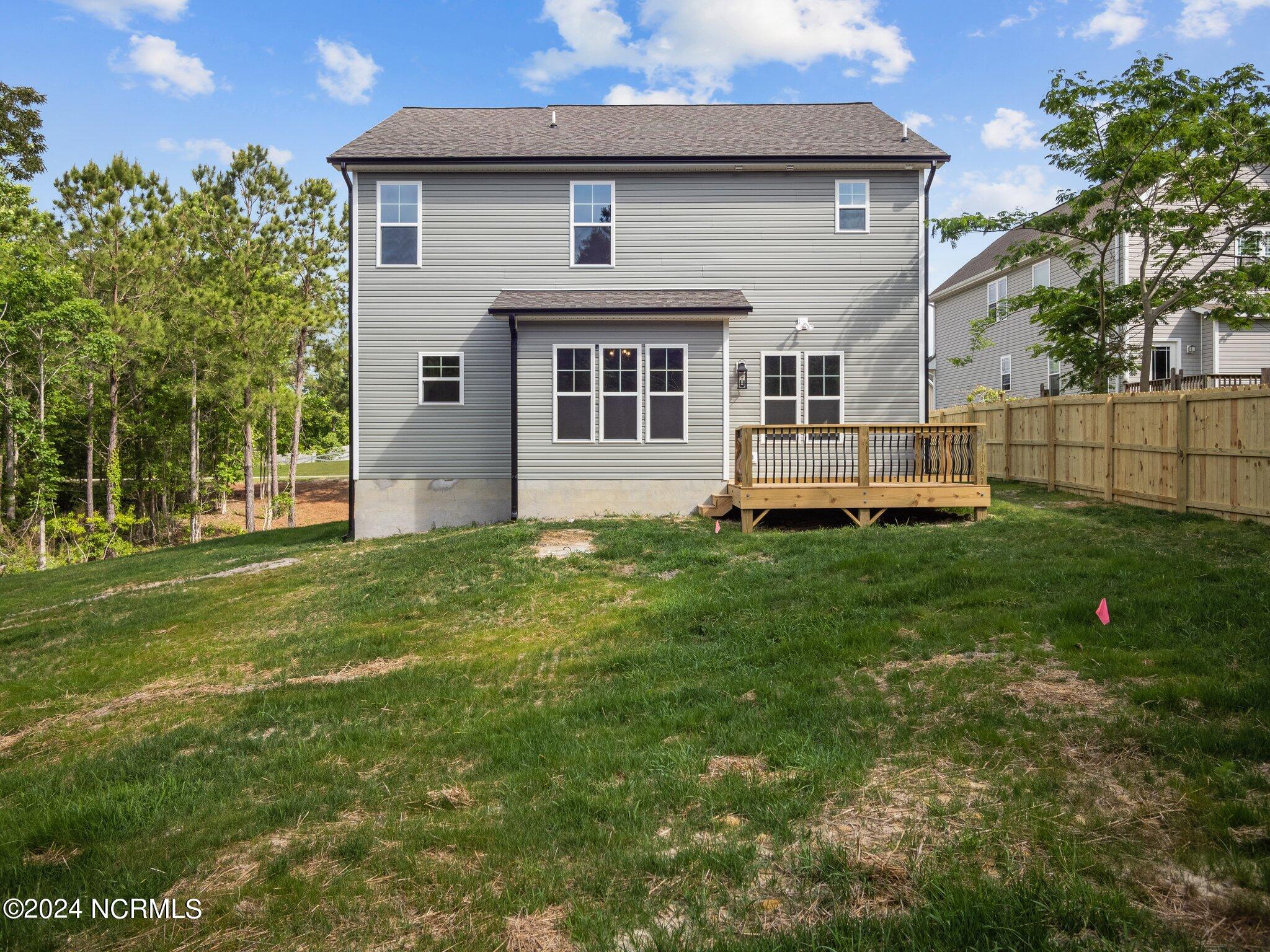 128 Beagle Drive Hubert, NC 28539 - Photo 36 of 49 43-web-or-mls-P5063079