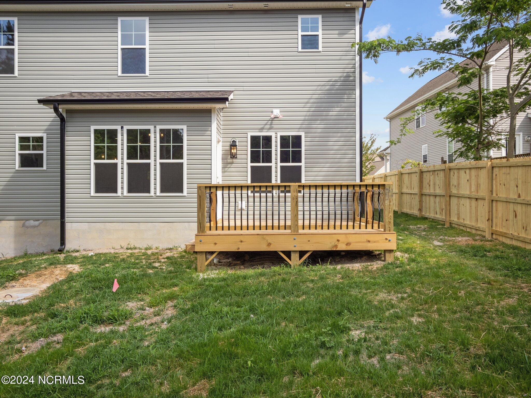 128 Beagle Drive Hubert, NC 28539 - Photo 37 of 49 44-web-or-mls-P5063099