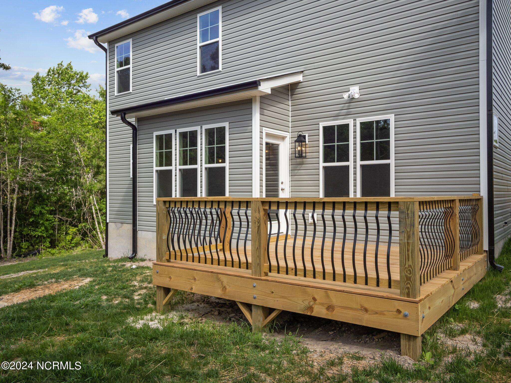 128 Beagle Drive Hubert, NC 28539 - Photo 38 of 49 45-web-or-mls-P5063121