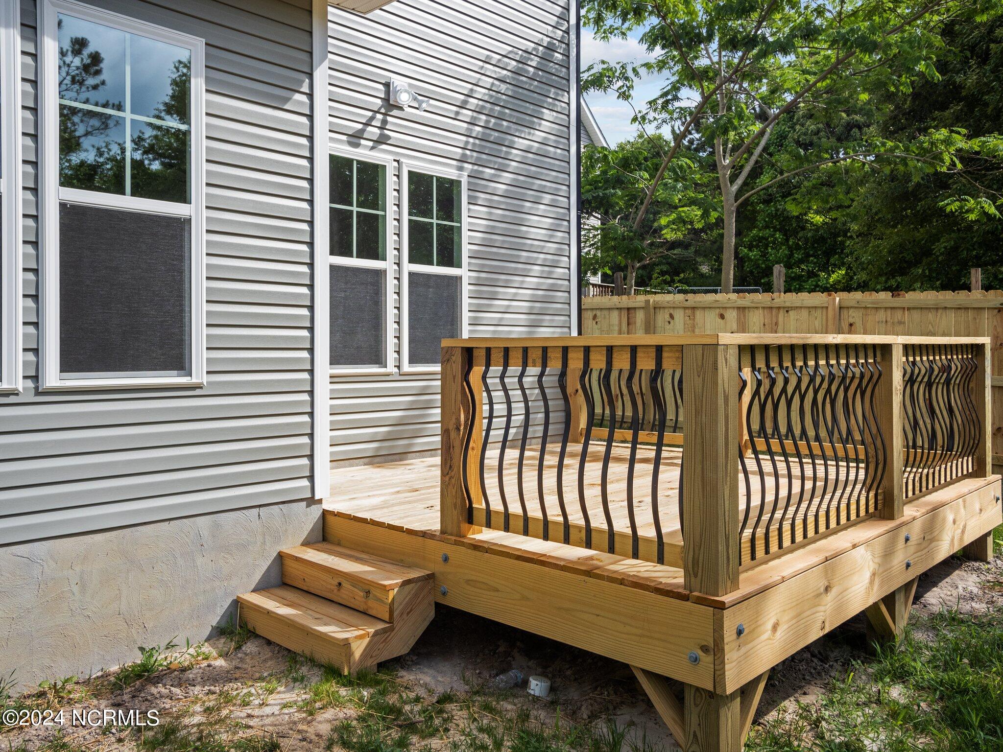 128 Beagle Drive Hubert, NC 28539 - Photo 39 of 49 46-web-or-mls-P5063135