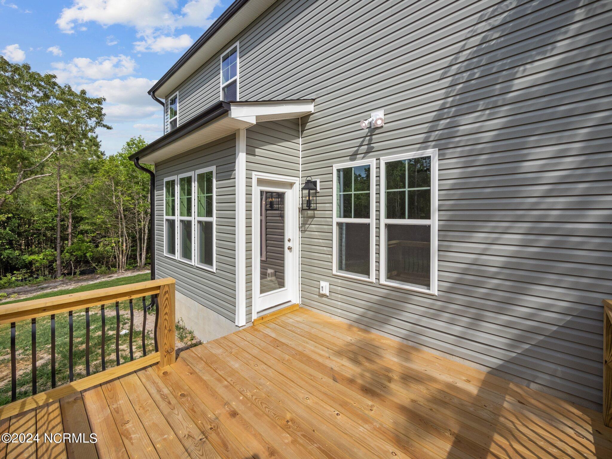 128 Beagle Drive Hubert, NC 28539 - Photo 40 of 49 47-web-or-mls-P5063166