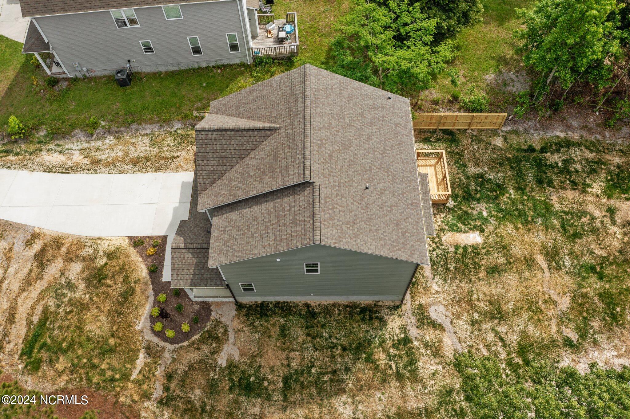 128 Beagle Drive Hubert, NC 28539 - Photo 41 of 49 7-web-or-mls-DJI_0916