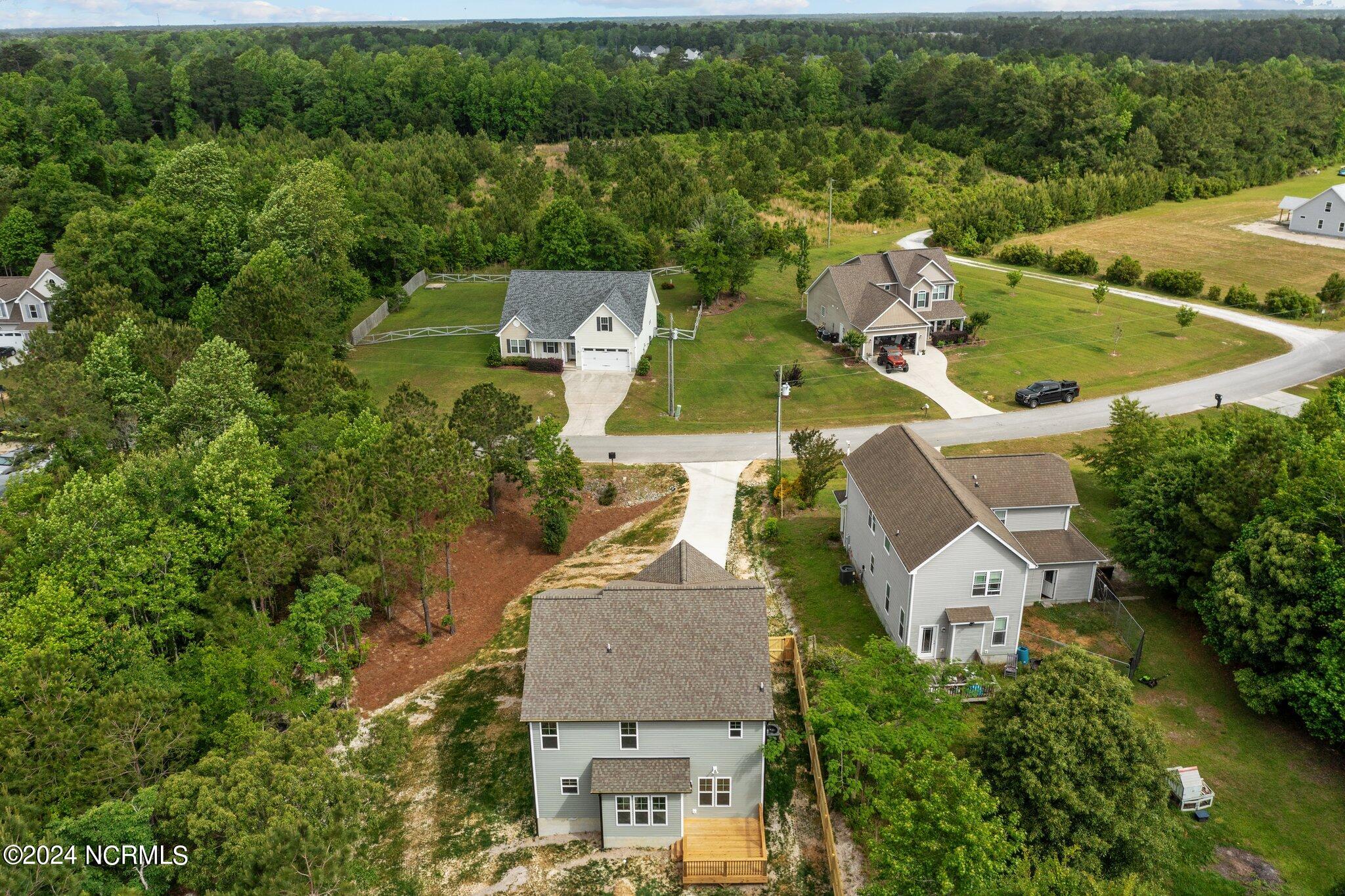 128 Beagle Drive Hubert, NC 28539 - Photo 42 of 49 10-web-or-mls-DJI_0922