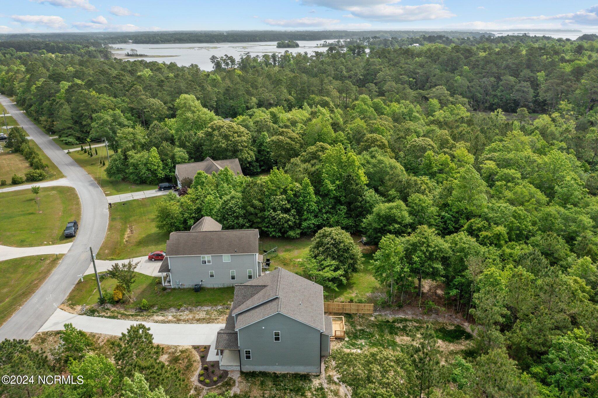 128 Beagle Drive Hubert, NC 28539 - Photo 43 of 49 12-web-or-mls-DJI_0927