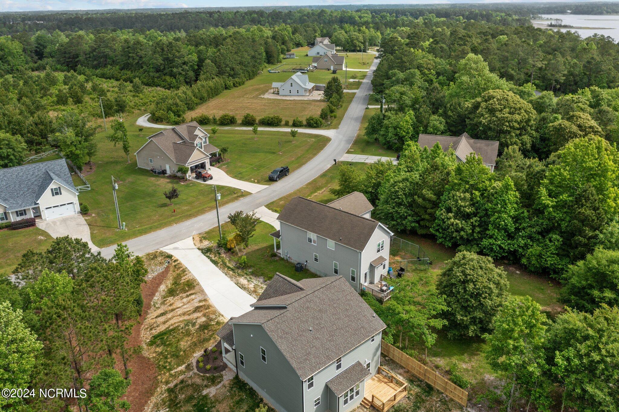 128 Beagle Drive Hubert, NC 28539 - Photo 44 of 49 11-web-or-mls-DJI_0924