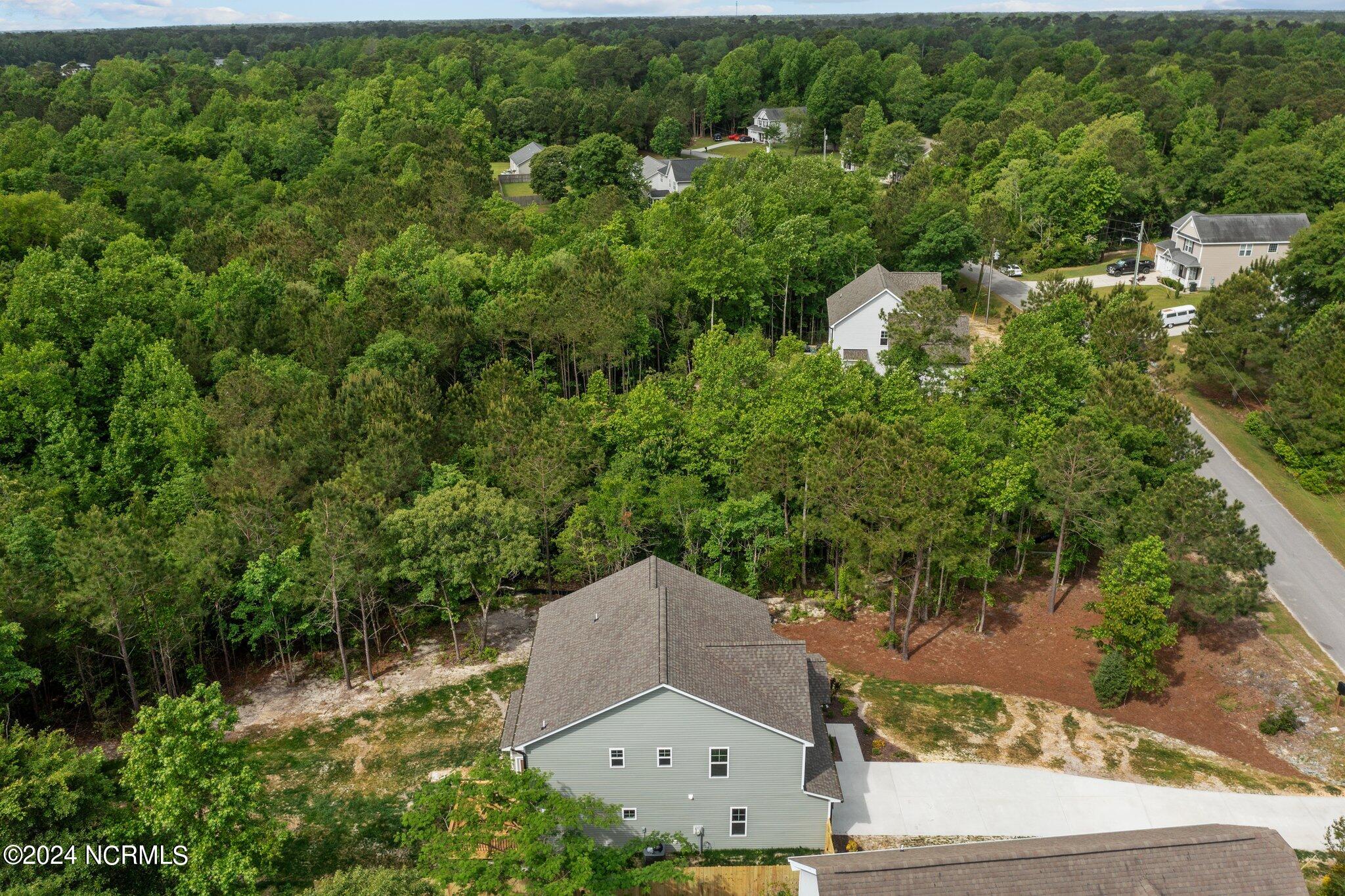 128 Beagle Drive Hubert, NC 28539 - Photo 45 of 49 9-web-or-mls-DJI_0920